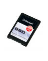 DYSK SSD WEWNĘTRZNY INTENSO 512GB SATA III 2.5” TOP - nr 4