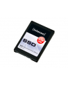 DYSK SSD WEWNĘTRZNY INTENSO 512GB SATA III 2.5” TOP - nr 8