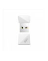 SILICON POWER 8GB, USB 2.0 FLASH DRIVE, TOUCH T08, White - nr 3