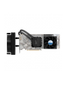 Arctic Cooling VGA Acc Arctic A. Hybrid III 140 GTX780, cooler for GTX780 - nr 16