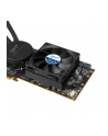 Arctic Cooling VGA Acc Arctic A. Hybrid III 140 GTX780, cooler for GTX780 - nr 5