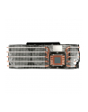 Arctic Cooling VGA Acc Cooler Arctic Acc. Xtreme IV, GTX Titan, 780/R9 290(x)... - nr 10