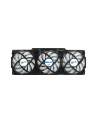 Arctic Cooling VGA Acc Cooler Arctic Acc. Xtreme IV, GTX Titan, 780/R9 290(x)... - nr 13