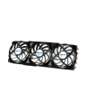 Arctic Cooling VGA Acc Cooler Arctic Acc. Xtreme IV, GTX Titan, 780/R9 290(x)... - nr 35