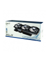 Arctic Cooling VGA Acc Cooler Arctic Acc. Xtreme IV, GTX Titan, 780/R9 290(x)... - nr 40