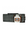 Arctic Cooling VGA Acc Cooler Arctic Acc. Xtreme IV, GTX Titan, 780/R9 290(x)... - nr 42