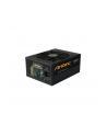 PSU 1000W Antec HCP-1000 - EC, ATX 12V / 80+ platinum - nr 1