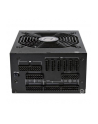 PSU 1000W Antec HCP-1000 - EC, ATX 12V / 80+ platinum - nr 19