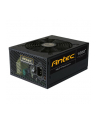 PSU 1000W Antec HCP-1000 - EC, ATX 12V / 80+ platinum - nr 24
