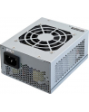 PSU 350W Chieftec SFX-350BS-L 12V 2.3, 80mm;ATX;UVP;OVP;SCP;OPP;AFC;, (only for FN-01B-U3 / FN-02B) - nr 10