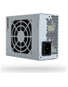 PSU 350W Chieftec SFX-350BS-L 12V 2.3, 80mm;ATX;UVP;OVP;SCP;OPP;AFC;, (only for FN-01B-U3 / FN-02B) - nr 12