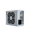 PSU 350W Chieftec SFX-350BS-L 12V 2.3, 80mm;ATX;UVP;OVP;SCP;OPP;AFC;, (only for FN-01B-U3 / FN-02B) - nr 13