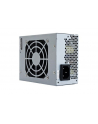 PSU 350W Chieftec SFX-350BS-L 12V 2.3, 80mm;ATX;UVP;OVP;SCP;OPP;AFC;, (only for FN-01B-U3 / FN-02B) - nr 3