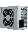 PSU 350W Chieftec SFX-350BS-L 12V 2.3, 80mm;ATX;UVP;OVP;SCP;OPP;AFC;, (only for FN-01B-U3 / FN-02B) - nr 8