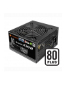 PSU 430W Thermaltake Munich 80+ Bronze, 80plus/12CM/6+2 pin/ PCI-E*1, 3 Jahre Garantie - nr 9