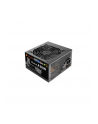 PSU 430W Thermaltake Munich 80+ Bronze, 80plus/12CM/6+2 pin/ PCI-E*1, 3 Jahre Garantie - nr 25