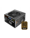 PSU 430W Thermaltake Munich 80+ Bronze, 80plus/12CM/6+2 pin/ PCI-E*1, 3 Jahre Garantie - nr 35