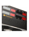 PSU  550W Thermaltake London, 80plus/14CM/6+2 pin/ PCI-E*2, 5 Jahre Garantie - nr 17