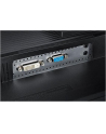Monitor 22 Samsung S22E450MW, 16:10,5ms,VGA,DVI,Sp,Pivot - nr 83