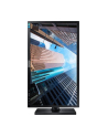 Monitor 22 Samsung S22E450MW, 16:10,5ms,VGA,DVI,Sp,Pivot - nr 91