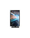 Monitor 22 Samsung S22E450MW, 16:10,5ms,VGA,DVI,Sp,Pivot - nr 94