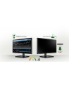 Monitor 22 Samsung S22E450MW, 16:10,5ms,VGA,DVI,Sp,Pivot - nr 145