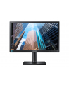 Monitor 22 Samsung S22E450MW, 16:10,5ms,VGA,DVI,Sp,Pivot - nr 171