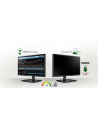 Monitor 24 Samsung S24E650BW, 16:10,4ms,VGA,DVI,Höhe,Pivot - nr 48
