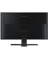 Monitor 28 Samsung U28E590D, 16:9,1ms,HDMI,DP - nr 59