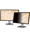 3M Filtr prywatyzujący PF27.0W9 |33.7cm x 59.8cm| - nr 32