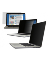 3M Filtr prywatyzujący MacBook Pro 15'' PFMR15 retina display |352,4 x 230,2mm | - nr 4