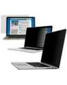 3M Filtr pryw. czarny MacBook Pro 13'' PFMR13 retina display |300,7 x 200,1mm  | - nr 6