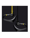 Veho 360° ZS-2 Water Resistant Sports Earphones - nr 1