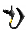 Veho 360° ZS-2 Water Resistant Sports Earphones - nr 5