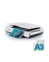Scan Avision FB 6280E A3 Ohne Acrobat, USB, 600dpi, 24bit, 60S./Min. - nr 11