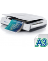 Scan Avision FB 6280E A3 Ohne Acrobat, USB, 600dpi, 24bit, 60S./Min. - nr 9