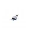 Scan Avision AV320E2+ A3 w. Acrobat CD, ADF, VRS Basic, 80S/Min. USB - nr 2