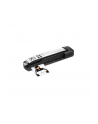 Scan Avision MiWand2 WiFI Pro A4 Black, USB, 600dpi, Mobil incl. Dock - nr 1