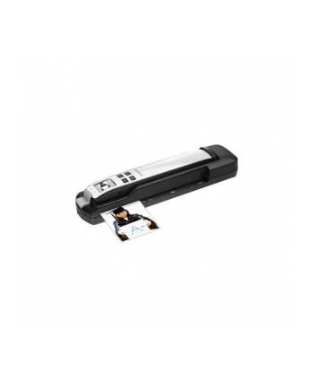 Scan Avision MiWand2 WiFI Pro A4 Black, USB, 600dpi, Mobil incl. Dock