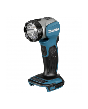 LATARKA AKUM. 14.4-18,0 V DML 802 (bez akumulatora) MAKITA