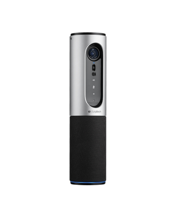 Logitech Retail Webcam Logitech ConferenceCam Connect, USB/Full HD 1080p/