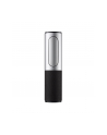 Logitech Retail Webcam Logitech ConferenceCam Connect, USB/Full HD 1080p/ - nr 142