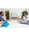 Logitech Retail Webcam Logitech ConferenceCam Connect, USB/Full HD 1080p/ - nr 186