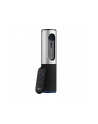 Logitech Retail Webcam Logitech ConferenceCam Connect, USB/Full HD 1080p/ - nr 187