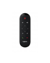 Logitech Retail Webcam Logitech ConferenceCam Connect, USB/Full HD 1080p/ - nr 190