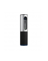 Logitech Retail Webcam Logitech ConferenceCam Connect, USB/Full HD 1080p/ - nr 192