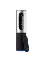 Logitech Retail Webcam Logitech ConferenceCam Connect, USB/Full HD 1080p/ - nr 195