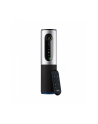 Logitech Retail Webcam Logitech ConferenceCam Connect, USB/Full HD 1080p/ - nr 196