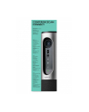 Logitech Retail Webcam Logitech ConferenceCam Connect, USB/Full HD 1080p/ - nr 197