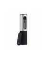 Logitech Retail Webcam Logitech ConferenceCam Connect, USB/Full HD 1080p/ - nr 198